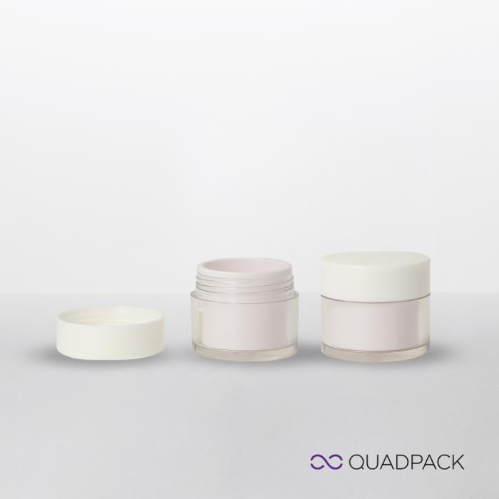30ml